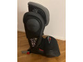 romer-britax-kidfix-m-iii-sict-15-36kgsuper-stav-small-4