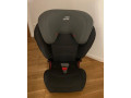 romer-britax-kidfix-m-iii-sict-15-36kgsuper-stav-small-0