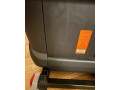 romer-britax-kidfix-m-iii-sict-15-36kgsuper-stav-small-2