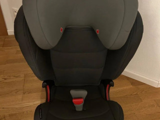romer-britax-kidfix-m-iii-sict-15-36kgsuper-stav