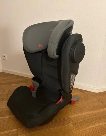 romer-britax-kidfix-m-iii-sict-15-36kgsuper-stav-big-1