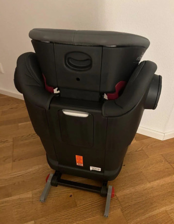 romer-britax-kidfix-m-iii-sict-15-36kgsuper-stav-big-3