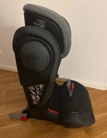 romer-britax-kidfix-m-iii-sict-15-36kgsuper-stav-big-4