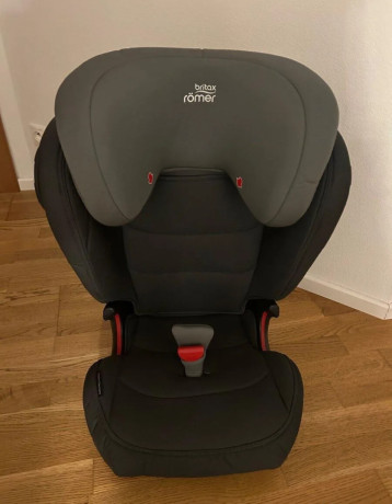 romer-britax-kidfix-m-iii-sict-15-36kgsuper-stav-big-0