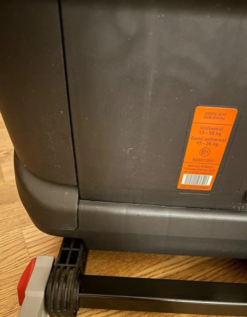 romer-britax-kidfix-m-iii-sict-15-36kgsuper-stav-big-2