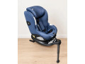 joie-i-spin-360-small-1
