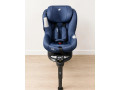 joie-i-spin-360-small-2