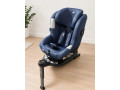 joie-i-spin-360-small-0