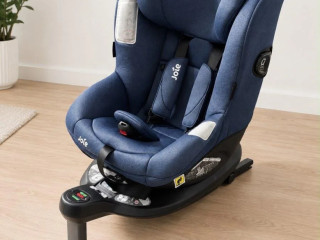 joie-i-spin-360