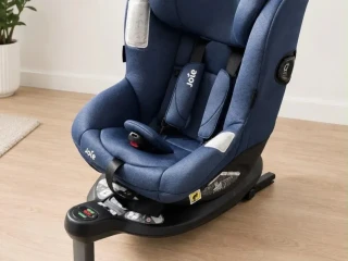 joie-i-spin-360