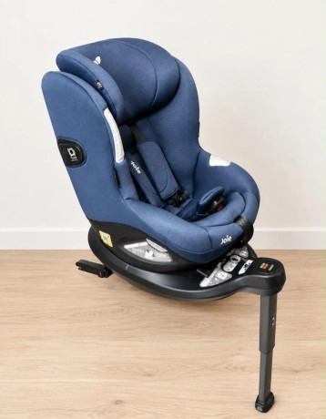 joie-i-spin-360-big-1