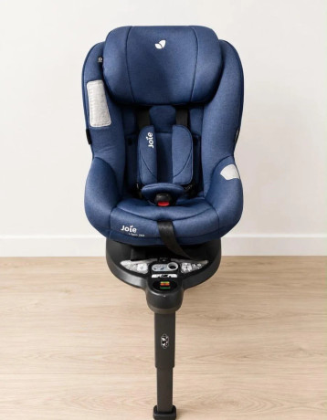 joie-i-spin-360-big-2