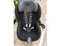 britax-romer-king-ii-small-0