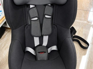 britax-romer-king-ii