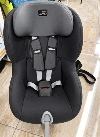 britax-romer-king-ii-big-0