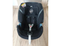 predam-autosedacku-vajicko-cybex-aton-5-small-1