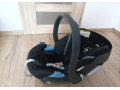 predam-autosedacku-vajicko-cybex-aton-5-small-0