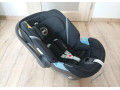 predam-autosedacku-vajicko-cybex-aton-5-small-2