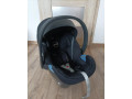 predam-autosedacku-vajicko-cybex-aton-5-small-3