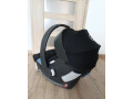 predam-autosedacku-vajicko-cybex-aton-5-small-4