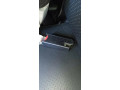 britax-romer-kidfix-sl-small-4