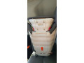 britax-romer-kidfix-sl-small-2