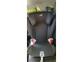 britax-romer-kidfix-sl-small-0