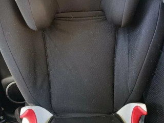 britax-romer-kidfix-sl