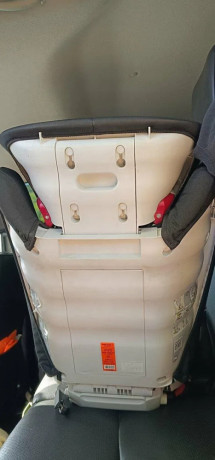 britax-romer-kidfix-sl-big-2