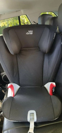 britax-romer-kidfix-sl-big-0