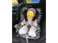 predam-detsku-autosedacku-small-0