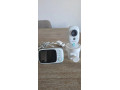 detska-videopestunka-truelife-nanny-cam-h32-small-0