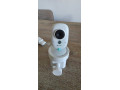 detska-videopestunka-truelife-nanny-cam-h32-small-1