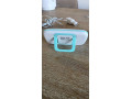 detska-videopestunka-truelife-nanny-cam-h32-small-4