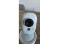 detska-videopestunka-truelife-nanny-cam-h32-small-2