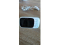 detska-videopestunka-truelife-nanny-cam-h32-small-3