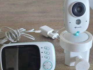detska-videopestunka-truelife-nanny-cam-h32