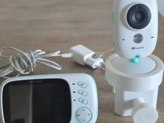 detska-videopestunka-truelife-nanny-cam-h32