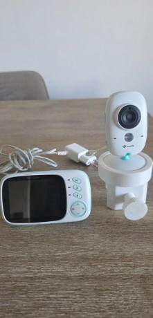 detska-videopestunka-truelife-nanny-cam-h32-big-0
