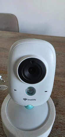 detska-videopestunka-truelife-nanny-cam-h32-big-2