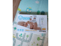 predam-detsky-monitor-dychu-small-1