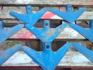 radlicky-na-kultivator