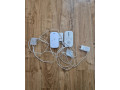 vysielacka-avent-small-0