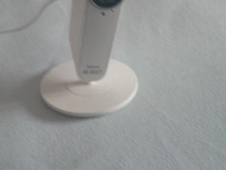 detska-video-pestunka-philips-avent-scd860