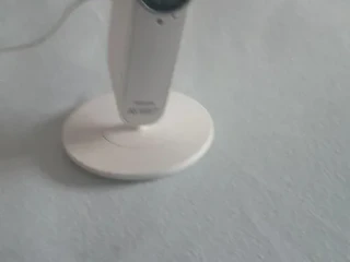 detska-video-pestunka-philips-avent-scd860