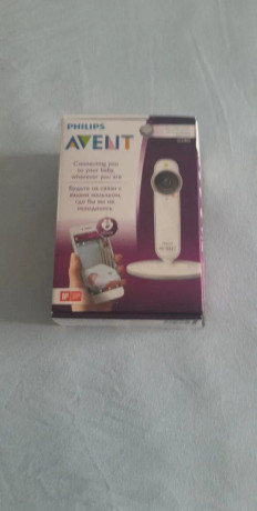 detska-video-pestunka-philips-avent-scd860-big-3