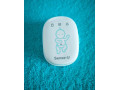 sense-u-smart-monitor-pro-monitor-dychu-a-pohybu-babatka-small-1