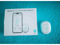 sense-u-smart-monitor-pro-monitor-dychu-a-pohybu-babatka-small-0