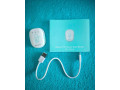 sense-u-smart-monitor-pro-monitor-dychu-a-pohybu-babatka-small-2