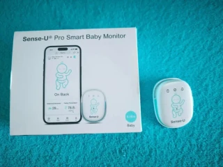 sense-u-smart-monitor-pro-monitor-dychu-a-pohybu-babatka